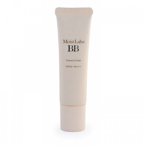 Увлажняющий тональный крем - эссенция MoistLabo BB Essence Cream SPF 50, тон №11 теплый бежевый, 30 г Увлажняющий тональный крем - эссенция MoistLabo BB Essence Cream SPF 50, тон №11 теплый бежевый, 30 г