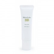 Основа под макияж Moist-Labo BB Clear Cream прозрачный BB крем SPF 32 PA+++, 30 г Основа под макияж Moist-Labo BB Clear Cream прозрачный BB крем SPF 32 PA+++, 30 г