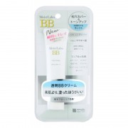 Основа под макияж Moist-Labo BB Clear Cream прозрачный BB крем SPF 32 PA+++, 30 г Основа под макияж Moist-Labo BB Clear Cream прозрачный BB крем SPF 32 PA+++, 30 г