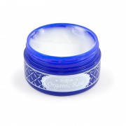 Гель-кондиционер для кожи лица увлажняющий ORGANIC ROSE SKIN CONDITIONING GEL с экстрактом дамасской розы (с экстрактом плаценты и осветляющим эффектом), 90 г Гель-кондиционер для кожи лица увлажняющий ORGANIC ROSE SKIN CONDITIONING GEL с экстрактом дамасской розы (с экстрактом плаценты и осветляющим эффектом), 90 г