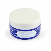 Гель-кондиционер для кожи лица увлажняющий ORGANIC ROSE SKIN CONDITIONING GEL с экстрактом дамасской розы (с экстрактом плаценты и осветляющим эффектом), 90 г Гель-кондиционер для кожи лица увлажняющий ORGANIC ROSE SKIN CONDITIONING GEL с экстрактом дамасской розы (с экстрактом плаценты и осветляющим эффектом), 90 г