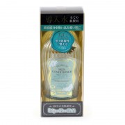 Лосьон-кондиционер Премиум для кожи лица c растительными экстрактами Skin Conditioner Premium, MEISHOKU, 160 мл Лосьон-кондиционер Премиум для кожи лица c растительными экстрактами Skin Conditioner Premium, MEISHOKU, 160 мл