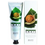 Крем для рук Jigott, 100 мл Крем для рук Jigott, 100 мл