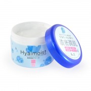 Глубокоувлажняющий крем-гель MEISHOKU Hyalmoist Perfect Gel с гиалуроновой кислотой для ухода за зрелой кожей (4 в 1), 200 г Глубокоувлажняющий крем-гель MEISHOKU Hyalmoist Perfect Gel с гиалуроновой кислотой для ухода за зрелой кожей (4 в 1), 200 г