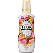 Кондиционер для белья KAO Flair Fragrance, 540 мл Кондиционер для белья KAO Flair Fragrance, 540 мл