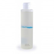 Тоник для чувствительной кожи лица без добавок «ВОССТАНОВЛЕНИЕ И БАЛАНС» REPAIR&BALANCE Mild Toner, 195 мл Тоник для чувствительной кожи лица без добавок «ВОССТАНОВЛЕНИЕ И БАЛАНС» REPAIR&BALANCE Mild Toner, 195 мл