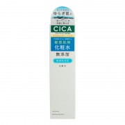 Лосьон для чувствительной проблемной кожи лица «ВОССТАНОВЛЕНИЕ И БАЛАНС» REPAIR&BALANCE Mild Lotion, 195 мл Лосьон для чувствительной проблемной кожи лица «ВОССТАНОВЛЕНИЕ И БАЛАНС» REPAIR&BALANCE Mild Lotion, 195 мл