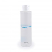 Лосьон для чувствительной проблемной кожи лица «ВОССТАНОВЛЕНИЕ И БАЛАНС» REPAIR&BALANCE Mild Lotion, 195 мл Лосьон для чувствительной проблемной кожи лица «ВОССТАНОВЛЕНИЕ И БАЛАНС» REPAIR&BALANCE Mild Lotion, 195 мл