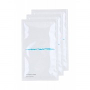 Маска тканевая для чувствительной кожи лица без добавок «ВОССТАНОВЛЕНИЕ И БАЛАНС» REPAIR&BALANCE Mild Sheet Mask, 4*25 мл Маска тканевая для чувствительной кожи лица без добавок «ВОССТАНОВЛЕНИЕ И БАЛАНС» REPAIR&BALANCE Mild Sheet Mask, 4*25 мл