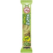 Рисовые крекеры, 38 г Рисовые крекеры, 38 г