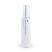 Лосьон-эссенция MEDI SHOT WRINKLE&WHITE ESSENCE LOTION для ухода за зрелой кожей (разглаживание морщин и выравнивание цвета кожи), 120 мл Лосьон-эссенция MEDI SHOT WRINKLE&WHITE ESSENCE LOTION для ухода за зрелой кожей (разглаживание морщин и выравнивание цвета кожи), 120 мл