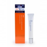 Концентрированная сыворотка MEDI SHOT WRINKLE&WHITE CONCENTRATE SPOT для ухода за зрелой кожей (точечное нанесение, разглаживание морщин и выравнивание цвета кожи), 20 г Концентрированная сыворотка MEDI SHOT WRINKLE&WHITE CONCENTRATE SPOT для ухода за зрелой кожей (точечное нанесение, разглаживание морщин и выравнивание цвета кожи), 20 г