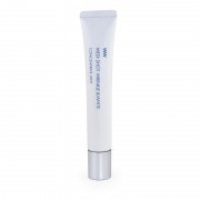 Концентрированная сыворотка MEDI SHOT WRINKLE&WHITE CONCENTRATE SPOT для ухода за зрелой кожей (точечное нанесение, разглаживание морщин и выравнивание цвета кожи), 20 г Концентрированная сыворотка MEDI SHOT WRINKLE&WHITE CONCENTRATE SPOT для ухода за зрелой кожей (точечное нанесение, разглаживание морщин и выравнивание цвета кожи), 20 г