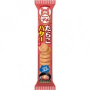 Рисовые крекеры, 38 г Рисовые крекеры, 38 г