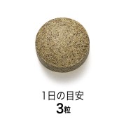 FANCL Регулятор сахара в крови на 30 дней FANCL Регулятор сахара в крови на 30 дней