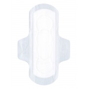 SANITA Soft&Fit Ultra Slim Ультратонкие гигиенические прокладки 24.5 см, 10 шт SANITA Soft&Fit Ultra Slim Ультратонкие гигиенические прокладки 24.5 см, 10 шт