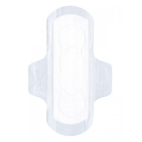 SANITA Soft&Fit Ultra Slim Ультратонкие гигиенические прокладки 24.5 см, 10 шт SANITA Soft&Fit Ultra Slim Ультратонкие гигиенические прокладки 24.5 см, 10 шт