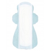 SANITA Super UltraSlim Ночные мягкие ультратонкие (1мм) супервпитывающие гигиенические прокладки, 29см, 8 шт SANITA Super UltraSlim Ночные мягкие ультратонкие (1мм) супервпитывающие гигиенические прокладки, 29см, 8 шт