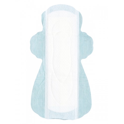 SANITA Super UltraSlim Ночные мягкие ультратонкие (1мм) супервпитывающие гигиенические прокладки, 29см, 8 шт SANITA Super UltraSlim Ночные мягкие ультратонкие (1мм) супервпитывающие гигиенические прокладки, 29см, 8 шт