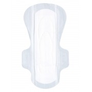 SANITA Soft&Fit Relax Night Ultra Slim Ночные ультратонкие гигиенические прокладки 29 см, 8 шт SANITA Soft&Fit Relax Night Ultra Slim Ночные ультратонкие гигиенические прокладки 29 см, 8 шт