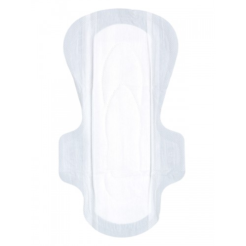 SANITA Soft&Fit Relax Night Ultra Slim Ночные ультратонкие гигиенические прокладки 29 см, 8 шт SANITA Soft&Fit Relax Night Ultra Slim Ночные ультратонкие гигиенические прокладки 29 см, 8 шт