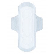 SANITA Dry&Fit Ultra Slim супервпитывающие ультратонкие гигиенические прокладки 24,5 см, 8 шт SANITA Dry&Fit Ultra Slim супервпитывающие ультратонкие гигиенические прокладки 24,5 см, 8 шт