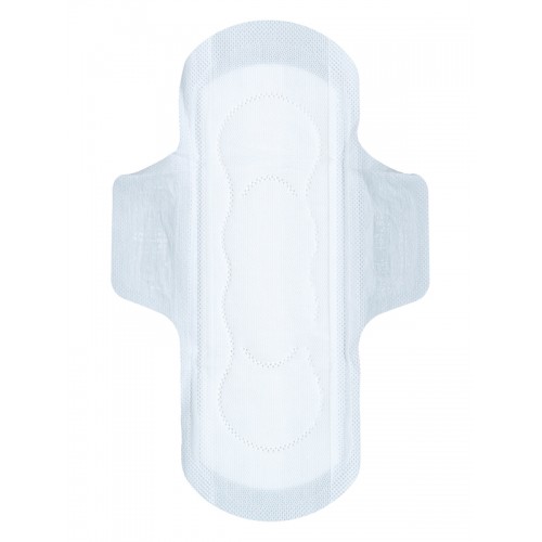 SANITA Dry&Fit Ultra Slim супервпитывающие ультратонкие гигиенические прокладки 24,5 см, 8 шт SANITA Dry&Fit Ultra Slim супервпитывающие ультратонкие гигиенические прокладки 24,5 см, 8 шт