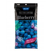 Массажная мочалка OHE JUICY CARE мягкая, 20х90 см Массажная мочалка OHE JUICY CARE мягкая, 20х90 см