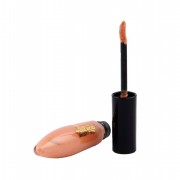 Влагостойкие кремовые тени для век REAL LASTING CREAM SHADOW тон 01, натуральный бежевый Влагостойкие кремовые тени для век REAL LASTING CREAM SHADOW тон 01, натуральный бежевый