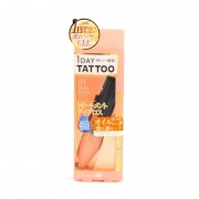 Влагостойкие кремовые тени для век REAL LASTING CREAM SHADOW тон 01, натуральный бежевый Влагостойкие кремовые тени для век REAL LASTING CREAM SHADOW тон 01, натуральный бежевый