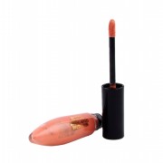 Влагостойкие кремовые тени для век REAL LASTING CREAM SHADOW тон 02, коралл Влагостойкие кремовые тени для век REAL LASTING CREAM SHADOW тон 02, коралл