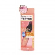 Влагостойкие кремовые тени для век REAL LASTING CREAM SHADOW тон 02, коралл Влагостойкие кремовые тени для век REAL LASTING CREAM SHADOW тон 02, коралл