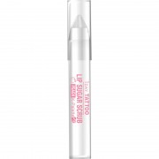 Увлажняющий сахарный скраб для губ LIP SUGAR SCRUB MOIST (с ароматом персика) Увлажняющий сахарный скраб для губ LIP SUGAR SCRUB MOIST (с ароматом персика)