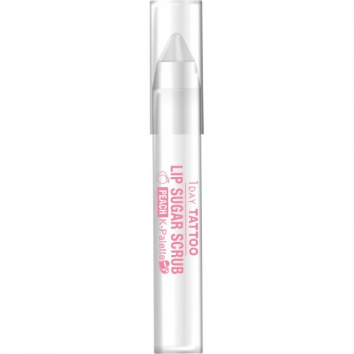 Увлажняющий сахарный скраб для губ LIP SUGAR SCRUB MOIST (с ароматом персика) Увлажняющий сахарный скраб для губ LIP SUGAR SCRUB MOIST (с ароматом персика)