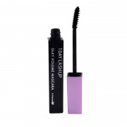 Тушь для ресниц 1 DAY LASH UP SILKY VOLUME MASCARA «Объем, разделение и подкручивание» (суперводостойкая) Тушь для ресниц 1 DAY LASH UP SILKY VOLUME MASCARA «Объем, разделение и подкручивание» (суперводостойкая)
