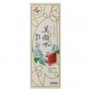 Лосьон для проблемной кожи лица BIGANSUI SKIN LOTION, 160 мл Лосьон для проблемной кожи лица BIGANSUI SKIN LOTION, 160 мл