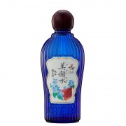 Лосьон для проблемной кожи лица BIGANSUI SKIN LOTION, 160 мл Лосьон для проблемной кожи лица BIGANSUI SKIN LOTION, 160 мл