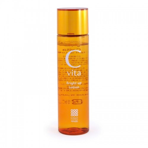 Антиоксидантный лосьон Cvita Bright Up Lotion с витамином С, 150 мл Антиоксидантный лосьон Cvita Bright Up Lotion с витамином С, 150 мл