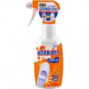 ST Моющее средство для обуви, в т.ч. домашней и спортивной, 240 мл ST Моющее средство для обуви, в т.ч. домашней и спортивной, 240 мл