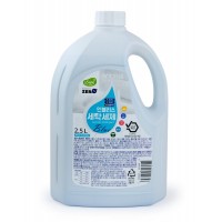 Enbliss Liquid Laundry Detergent Жидкое средство для стирки (для всей семьи), 2,5 л