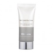 СР Mela Sun Крем осветляющий Ciracle Mela Control Day Cream SPF 32 PA++ СР Mela Sun Крем осветляющий Ciracle Mela Control Day Cream SPF 32 PA++