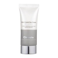 СР Mela Sun Крем осветляющий Ciracle Mela Control Day Cream SPF 32 PA++