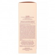 СМ Крем для лица солнцезащитный UV Perfection Safe Barrier Sun Cream SET СМ Крем для лица солнцезащитный UV Perfection Safe Barrier Sun Cream SET