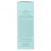 СМ Крем для лица солнцезащитный UV Perfection Waterfit Soothing Sun Essence SET СМ Крем для лица солнцезащитный UV Perfection Waterfit Soothing Sun Essence SET