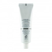 VT REEDLE SHOT Крем успокаивающий с EGF и микроиглами VT REEDLE SHOT SYNERGY REPAIR CREAM 100 VT REEDLE SHOT Крем успокаивающий с EGF и микроиглами VT REEDLE SHOT SYNERGY REPAIR CREAM 100