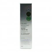 VT REEDLE SHOT Крем успокаивающий с EGF и микроиглами VT REEDLE SHOT SYNERGY REPAIR CREAM 100 VT REEDLE SHOT Крем успокаивающий с EGF и микроиглами VT REEDLE SHOT SYNERGY REPAIR CREAM 100