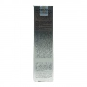 VT REEDLE SHOT Крем успокаивающий с EGF и микроиглами VT REEDLE SHOT SYNERGY REPAIR CREAM 100 VT REEDLE SHOT Крем успокаивающий с EGF и микроиглами VT REEDLE SHOT SYNERGY REPAIR CREAM 100