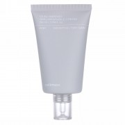 CLM Barrier Крем для лица барьерный с комплексом церамидов celimax Dual Barrier Skin Wearable Cream CLM Barrier Крем для лица барьерный с комплексом церамидов celimax Dual Barrier Skin Wearable Cream