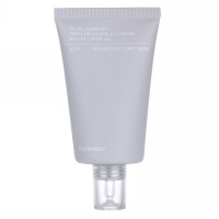 CLM Barrier Крем для лица барьерный с комплексом церамидов celimax Dual Barrier Skin Wearable Cream