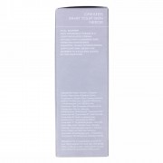 CLM Barrier Крем для лица барьерный с комплексом церамидов celimax Dual Barrier Skin Wearable Cream CLM Barrier Крем для лица барьерный с комплексом церамидов celimax Dual Barrier Skin Wearable Cream